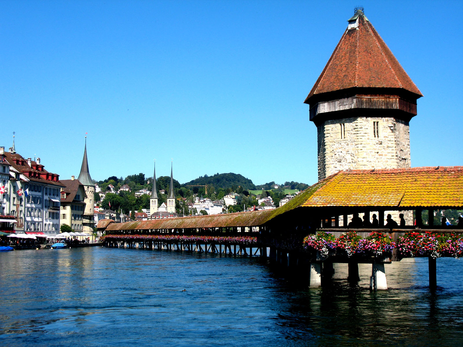 Luzern